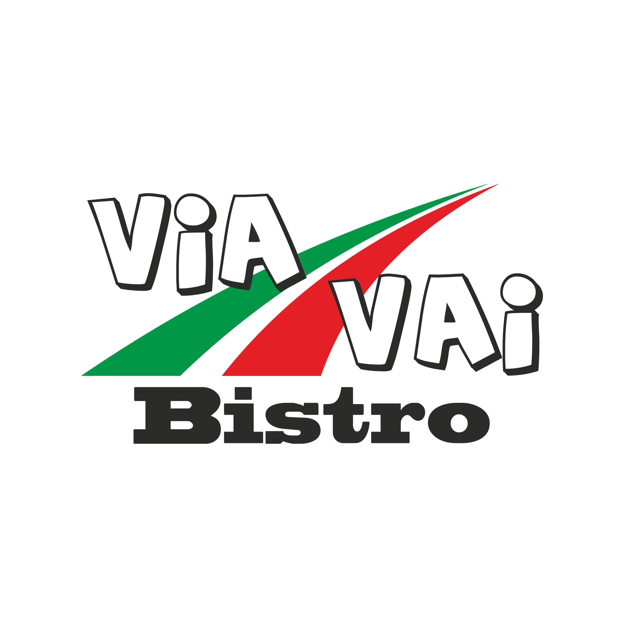 Via Vai Bistro